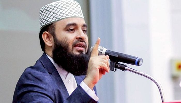 চূড়ান্ত কম্পন কিন্তু ঠিকই টের পাইয়ে দিবে