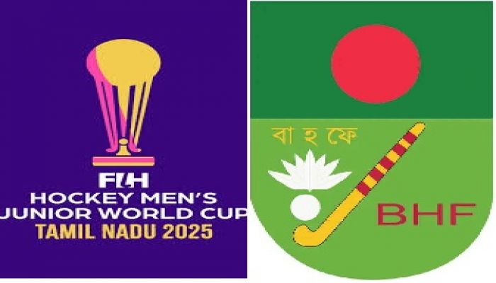 কাল বাংলাদেশের অস্ট্রেলিয়া পরীক্ষা