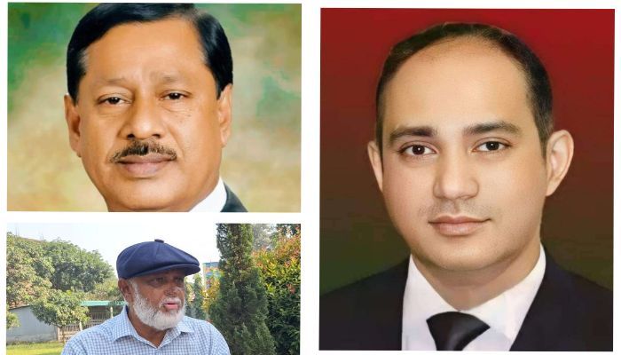 বিএনপির বিতর্কিত নেতাকে মনোনয়ন, তৃণমূলে হতাশা আর ক্ষোভ
