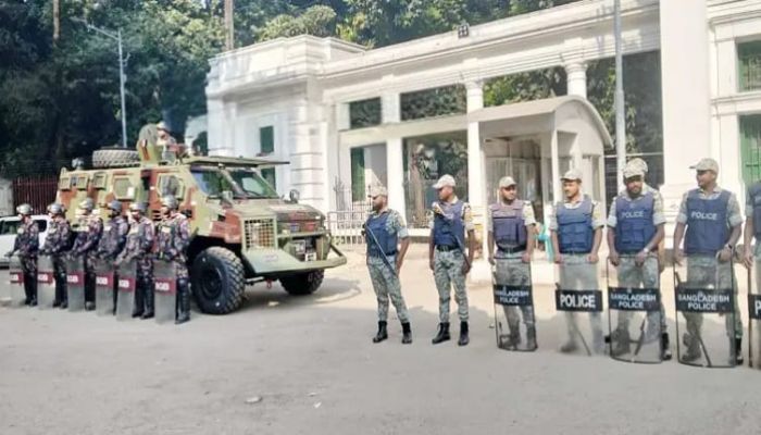 প্রবা ফটো