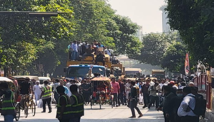 প্রবা ফটো