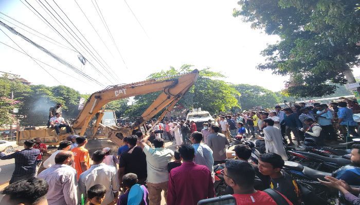 প্রবা ফটো