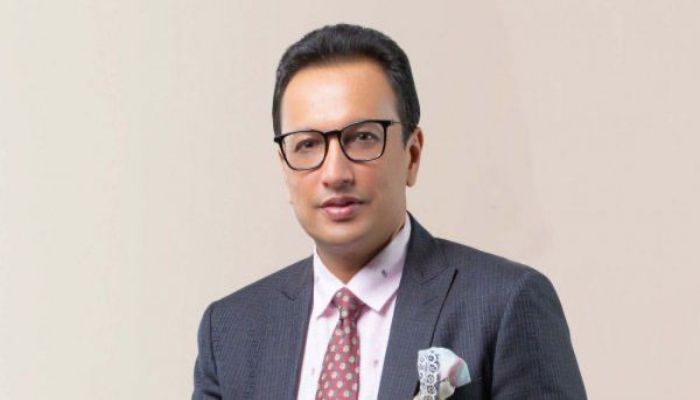 ব্যবসার আড়ালে চোরাকারবার, ডায়মন্ড ওয়ার্ল্ডের মালিকের বিরুদ্ধে মামলা
