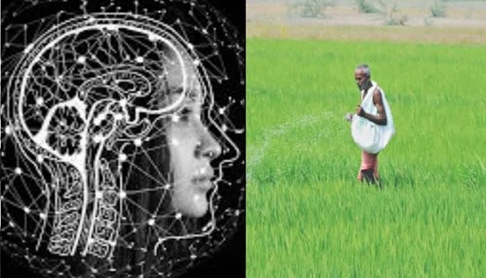 বাংলাদেশের জন্য এক নতুন সময়ের শুরু