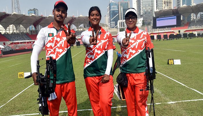 বন্যা-মনি-হিমু পাচ্ছেন ৩০ লাখ টাকা পুরস্কার