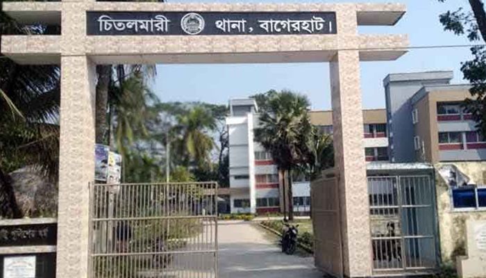 কৃষকের মরদেহ ঘেরের পাড় থেকে উদ্ধার