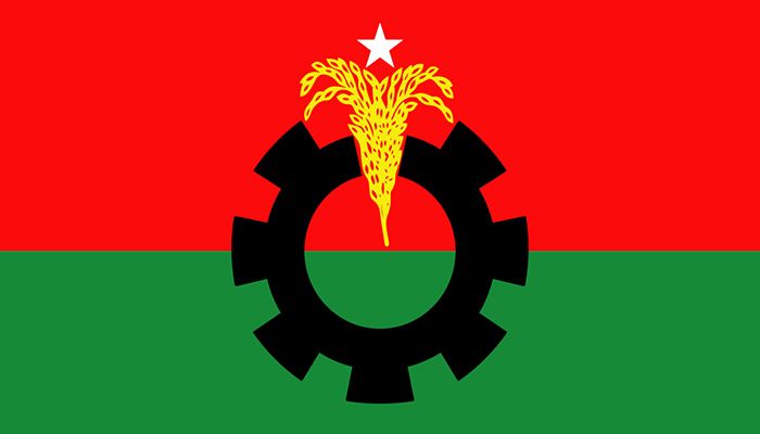 ঢাকায় বিএনপির মনোনয়ন পেলে যারা