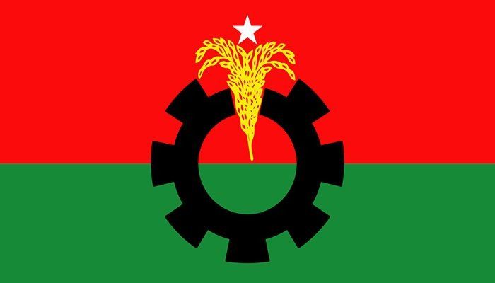 ক্রীড়াঙ্গনে বিএনপির মনোনয়ন পেলেন যারা