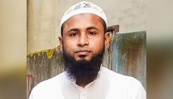 খোকন হত্যাকাণ্ডের চারদিন পর ২৫ জনের বিরুদ্ধে মামলা