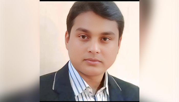 স্ত্রীকে নির্যাতন ও যৌতুকের মামলায় পৌর প্রকৌশলীর কারাদণ্ড