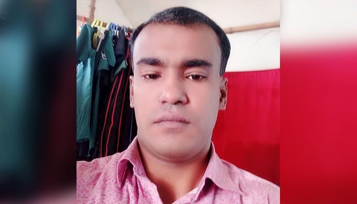 সারারাত ডিউটি করে অসুস্থ পুলিশ সদস্য, হাসপাতালে মৃত্যু