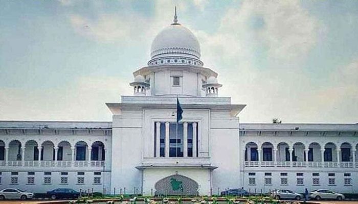 আবার ফিরে আসুক নিরপেক্ষ নির্বাচন