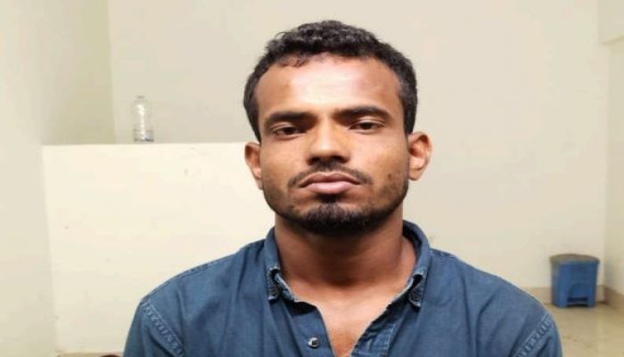সিগনেচার স্টাইলে হত্যা ও একজন ‘মার্ডার সোহেল’ 