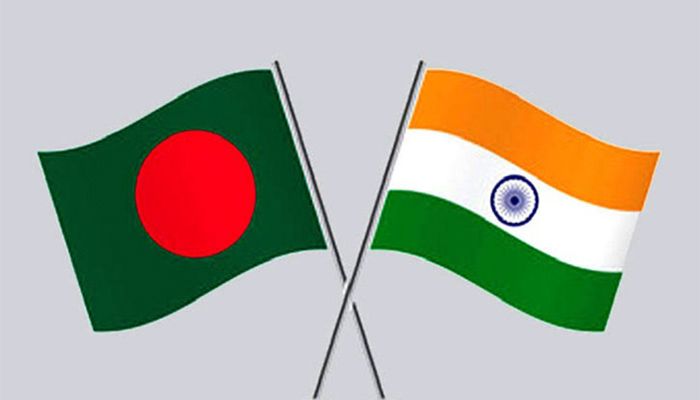 শেখ হাসিনার গণমাধ্যমে সাক্ষাৎকার নিয়ে ভারতীয় ডেপুটি হাইকমিশনারকে তলব