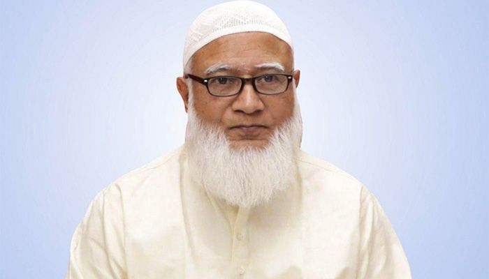 ফাইল ছবি।