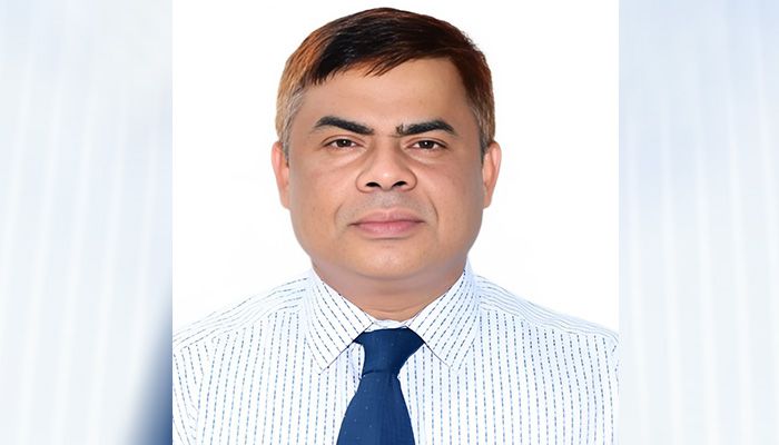 কক্সবাজার জেলার সৌন্দর্য, পরিবেশ ও প্রতিবেশ সংরক্ষণের গুরুত্ব