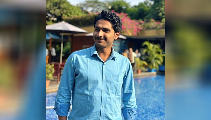 আমার জানাজায় যেন জামাত-শিবিরের কোনো নেতা উপস্থিত না থাকে