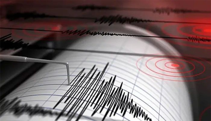 সামনে আরও বিধ্বংসী আঘাতের আশঙ্কা