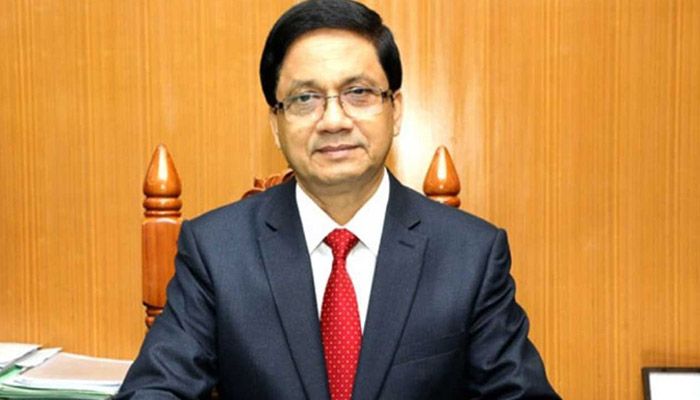 এক্সিম ব্যাংকের সাবেক এমডি ফিরোজ কারাগারে