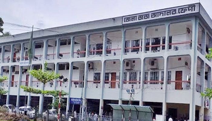 সম্পত্তির জন্য ভাইকে খুন, ভাই-ভাতিজার আমৃত্যু কারাদন্ড