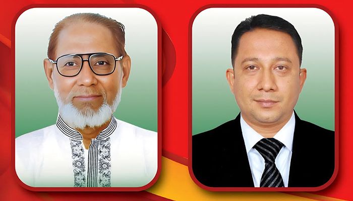 ফেনী রেড ক্রিসেন্ট সোসাইটির ভাইস চেয়ারম্যান মিস্টার, মামুন সম্পাদক