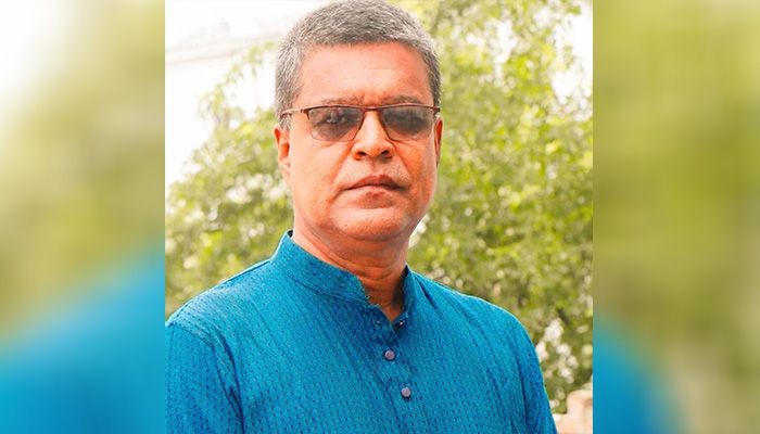 গাইবান্ধায় কারাগারে অসুস্থ হয়ে আ.লীগ নেতার মৃত্যু