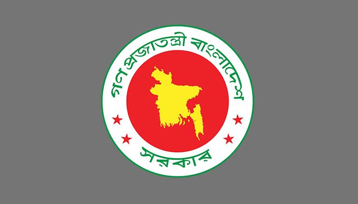 সংশোধিত আরপিওতে একগুচ্ছ পরিবর্তন, যোগ হয়েছে নতুন বিধানও