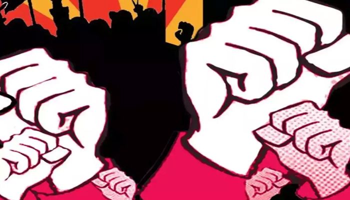 সবজান্তা যন্ত্র বনাম সহজাত প্রবণতা