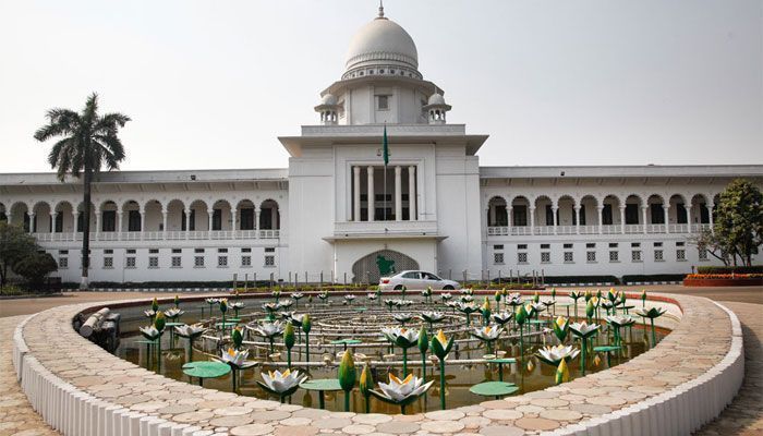 কে হচ্ছেন পরবর্তী অ্যাটর্নি জেনারেল