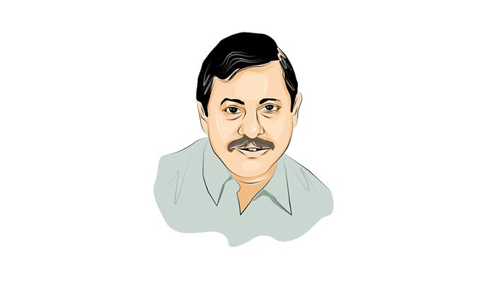 ফুটবলে অনুপস্থিত পেশাদারত্ব