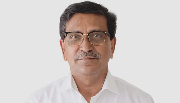 হানিফসহ ৪ জনের বিরুদ্ধে গ্রেপ্তারি পরোয়ানা