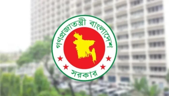 মোখলেস গেলেও তার সিন্ডিকেট বহাল