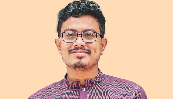 আ. লীগ প্রতিহতে মাঠে থাকার ঘোষণা ডাকসুর