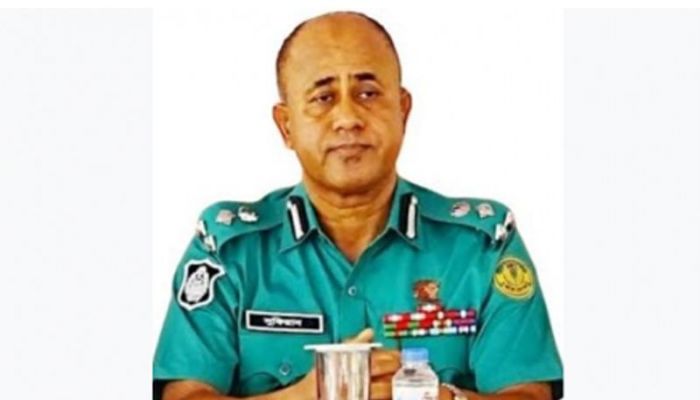 বিচারকের ছেলে হত্যা, রাজশাহীর পুলিশ কমিশনারকে কারণ দর্শানোর নির্দেশ