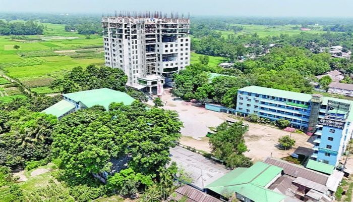 ছবি: সংগৃহীত
