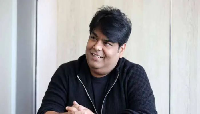 নগদের সাবেক এমডি তানভীর ও স্বার্থসংশ্লিষ্টদের ৭৪টি ব্যাংক হিসাব ফ্রিজ 