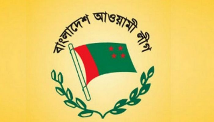 আওয়ামী লীগের ভবিষ্যৎ কী 