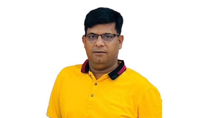 শীর্ষ সন্ত্রাসী মামুনের নির্দেশে যুবদল নেতা কিবরিয়া খুন