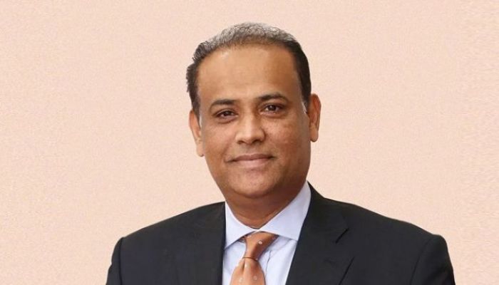 সাবেক ভূমিমন্ত্রী সাইফুজ্জামান চৌধুরীর সাড়ে ৪ কোটি শেয়ার অবরুদ্ধ