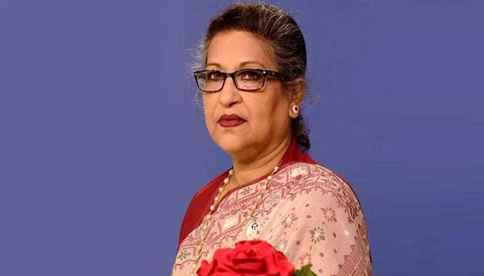 শেখ রেহানার প্লট দুর্নীতির মামলার রায় ১ ডিসেম্বর 