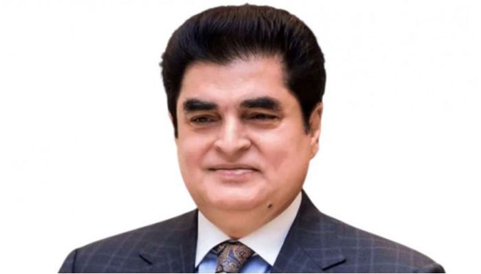 প্রিমিয়ার ব্যাংকের চেয়ারম্যানসহ ২০ জনের দেশত্যাগে নিষেধাজ্ঞা