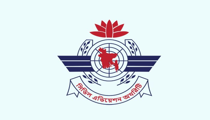 নিজেদেরই লাইসেন্সের মেয়াদ নেই, তারা দিচ্ছেন পাইলটদের লাইসেন্স