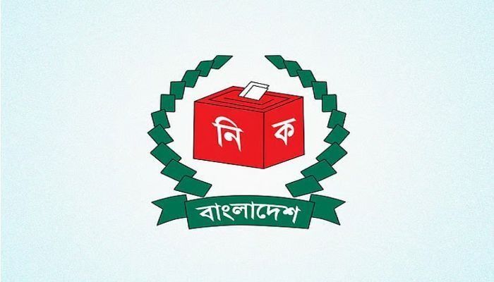 ‘মক ভোটিং’ আজ, অংশ নিচ্ছেন ৫০০ ভোটার