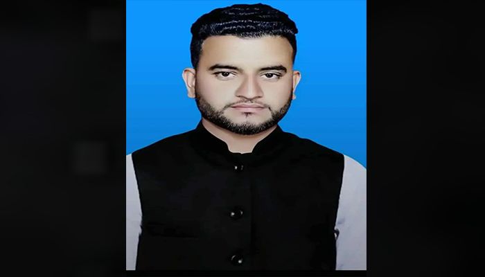 ছাত্রলীগ নেতা এখন বিএনপির সাধারণ সম্পাদক পদপ্রার্থী