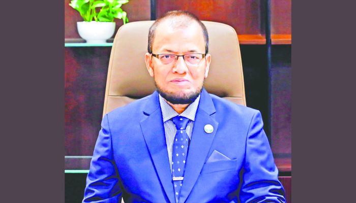 আর্থিক খাতে বিপ্লব এনেছে মোবাইল ব্যাংকিং 