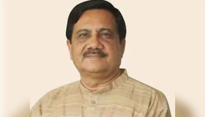 কাজী জাফর উল্যাহ পরিবারের আয়কর বিবরণী সরবরাহের নির্দেশ
