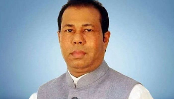 হাসিনার পিয়ন জাহাঙ্গীরের স্ত্রীর আয়কর নথি জব্দের আদেশ