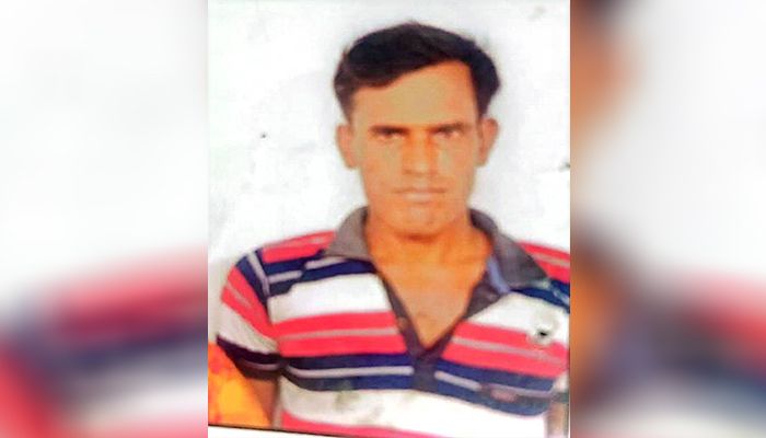 জীবননগর সীমান্তে বিএসএফের গুলিতে বাংলাদেশি যুবক নিহত