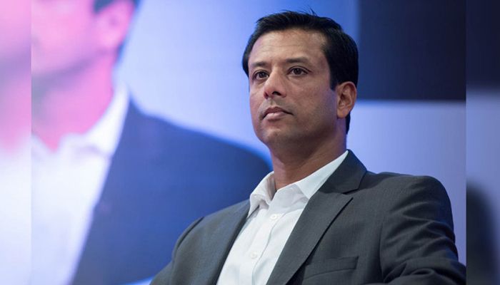 শেখ হাসিনার রায়ের আগে সহিংসতার হুঁশিয়ারি জয়ের