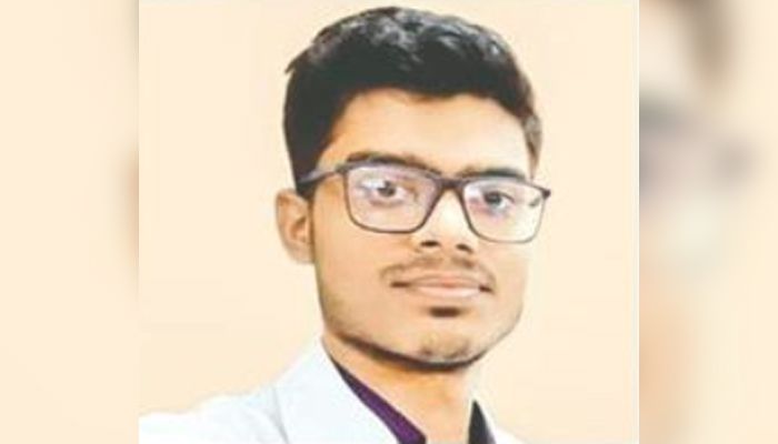 মাংস কিনতে গিয়ে লাশ হলেন তারা তিনজন